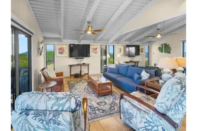 Photo 4 - WAILEA EKOLU, #402