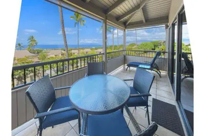 Photo 2 - WAILEA EKOLU, #402
