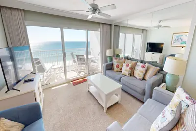 Photo 3 - Beach House 304B