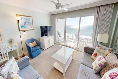 Photo 4 - Beach House 304B