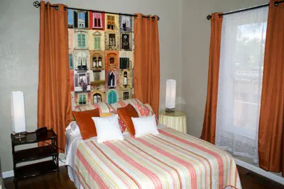 Photo 4 - My Home Is Your Home