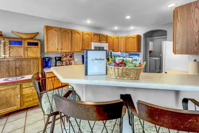 Photo 3 - Paradise Hills Oasis