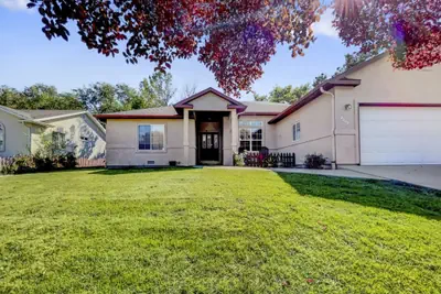 Photo 4 - Paradise Hills Oasis
