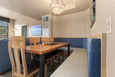Photo 5 - Luxury 3 Bedroom/3 Bathroom - Steamboat Grand