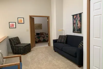 Photo 5 - Seven Springs Sunridge 3 Bedrooms Deluxe Condo