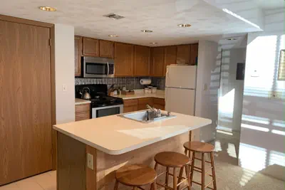 Photo 2 - Seven Springs Sunridge 3 Bedrooms Deluxe Condo