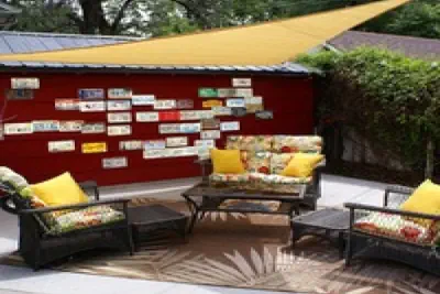 Photo 2 - Home Away From Home