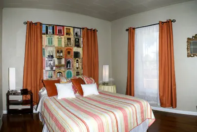 Photo 5 - Home Away From Home