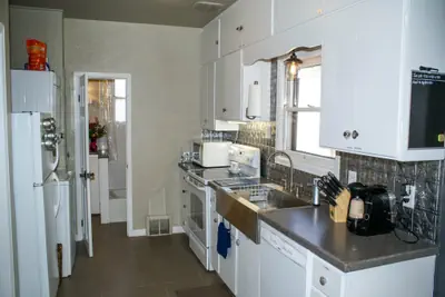 Photo 4 - Home Away From Home