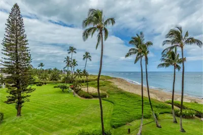 Photo 5 - Menehune Shores #423