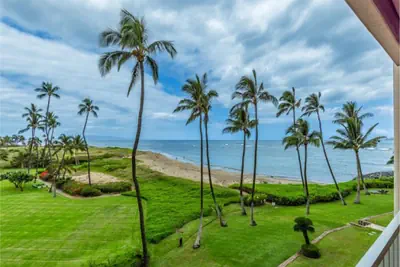 Photo 4 - Menehune Shores #423