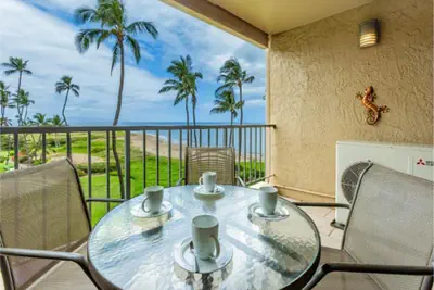 Photo 2 - Menehune Shores #423
