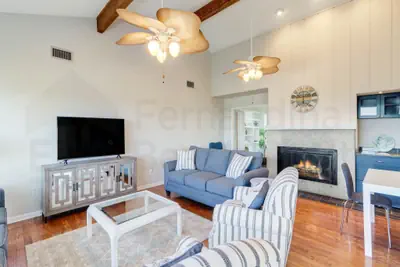 Photo 4 - 2890 S Fletcher Ave