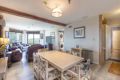 Photo 3 - Stoneridge 3BR Standard Condo, sleeps 8!