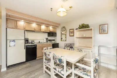 Photo 5 - Stoneridge 3BR Standard Condo, sleeps 8!