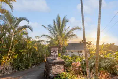 Photo 5 - Cozy Sunset Views # 2 w/ Lanai - Close to Beach