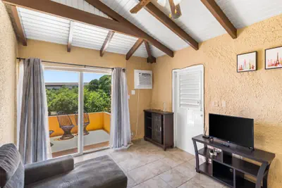 Photo 4 - Caribbean View Style