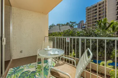 Photo 4 - Royal Kahana 217