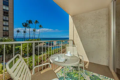 Photo 3 - Royal Kahana 217