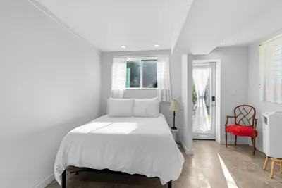 Photo 4 - The Briarcliff Suite