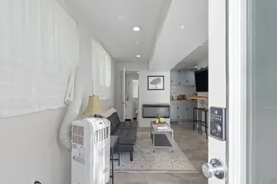 Photo 2 - The Briarcliff Suite