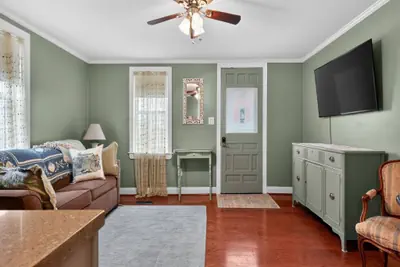 Photo 4 - Liberty Suite
