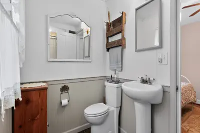 Photo 3 - Liberty Suite