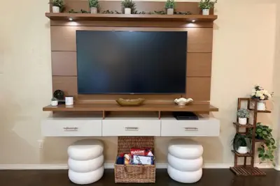 Photo 4 - Pet-Friendly San Antonio Getaway Near Lackland AFB & SeaWorld – Sleeps 6