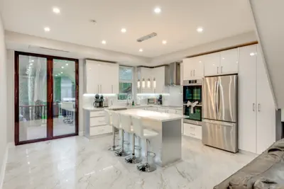 Photo 3 - 5BR Villa Rose Near Tobyhanna State Park