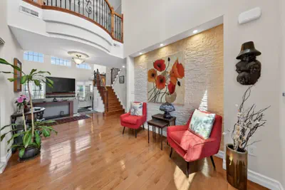 Photo 2 - Milford Quiet Coastal Retreat 3BR Sleeps 8
