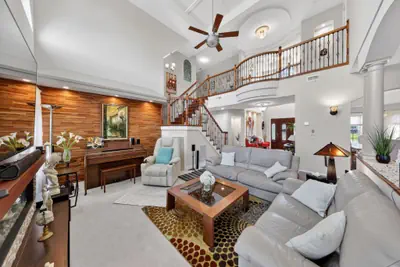 Photo 4 - Milford Quiet Coastal Retreat 3BR Sleeps 8