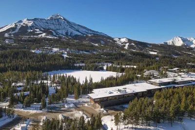 Photo 5 - 234 LakeLodge