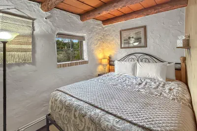 Photo 3 - Casita Adobe