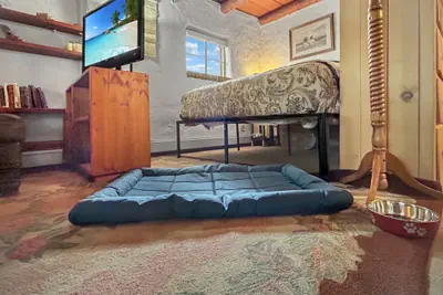 Photo 4 - Casita Adobe