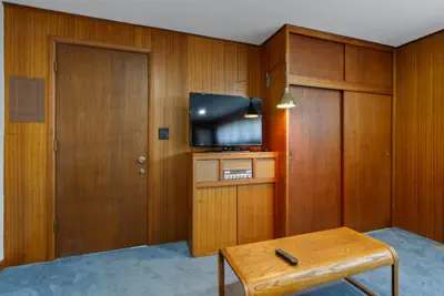 Photo 4 - Sunflower Studio - 7 Minutes to UO & 4 Minutes to Downtown