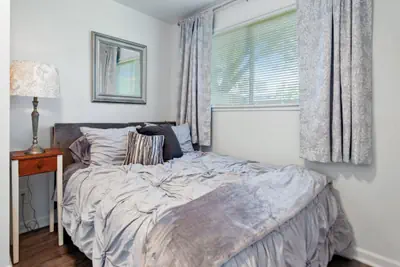 Photo 5 - Snug Spot 68 - Close to Downtown & Autzen