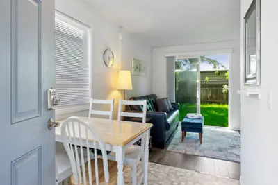 Photo 4 - Snug Spot 70 - Close to Downtown & Autzen