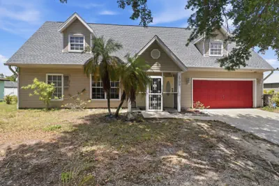 Photo 5 - Sleeps 16 plus Central Cape Coral Family Escape