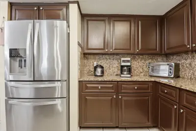 Photo 3 - Sleeps 16 plus Central Cape Coral Family Escape