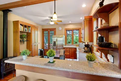 Photo 3 - Craftsman Grove - 10 Minutes to Campus