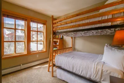 Photo 4 - Passage Point 2 Bedroom Condo #304