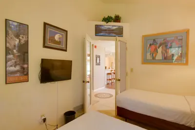 Photo 4 - Woods 3 Bedroom Townhome #19