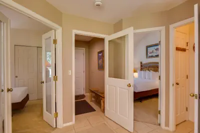 Photo 2 - Woods 3 Bedroom Townhome #19