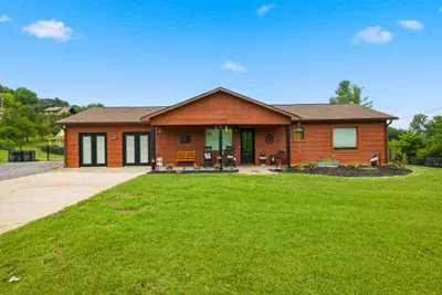 Photo 2 - Webster Lodge at Covemont