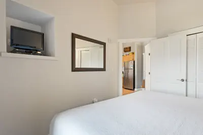 Photo 4 - Copper Springs 1 Bedroom Condo #430