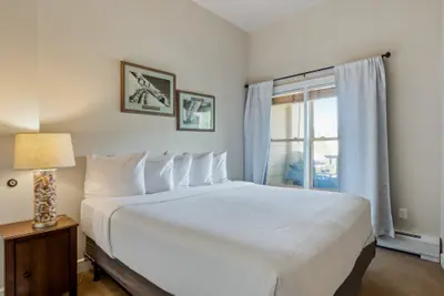 Photo 3 - Copper Springs 1 Bedroom Condo #430