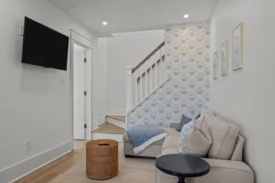 Photo 3 - Beach Cottages #5