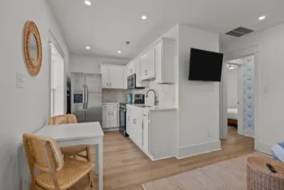 Photo 5 - Beach Cottages #3