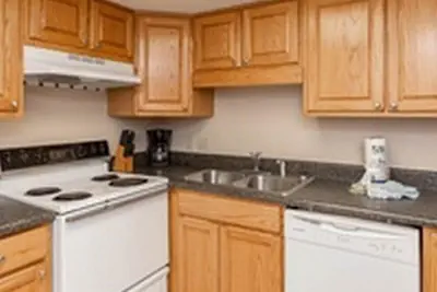 Photo 5 - Phoenix III - 2 Bed 2 Bath GF Select Sleeps 6 #1