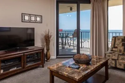 Photo 2 - Phoenix III - 2 Bed 2 Bath GF Select Sleeps 6 #1